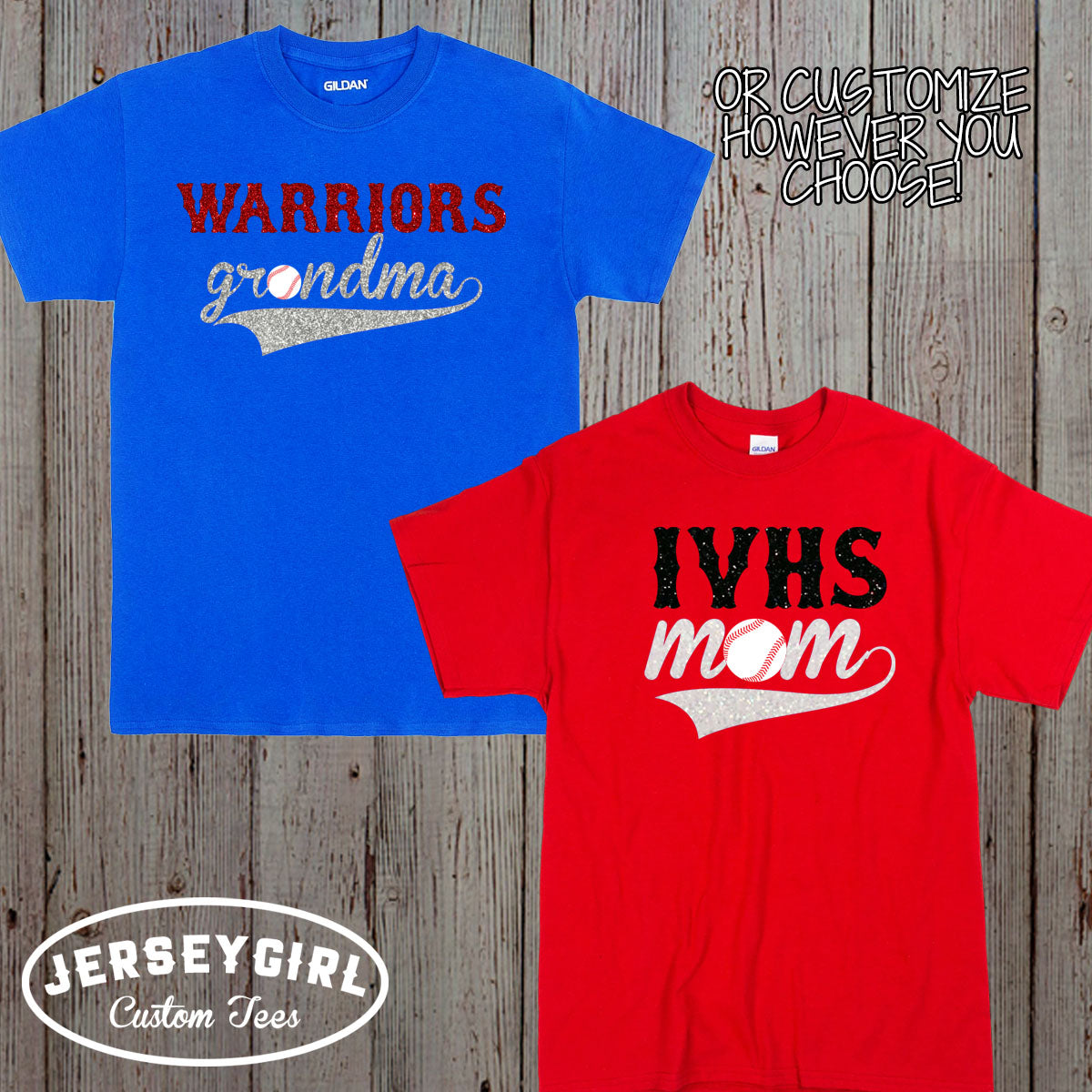 baseball bonus mom shirt