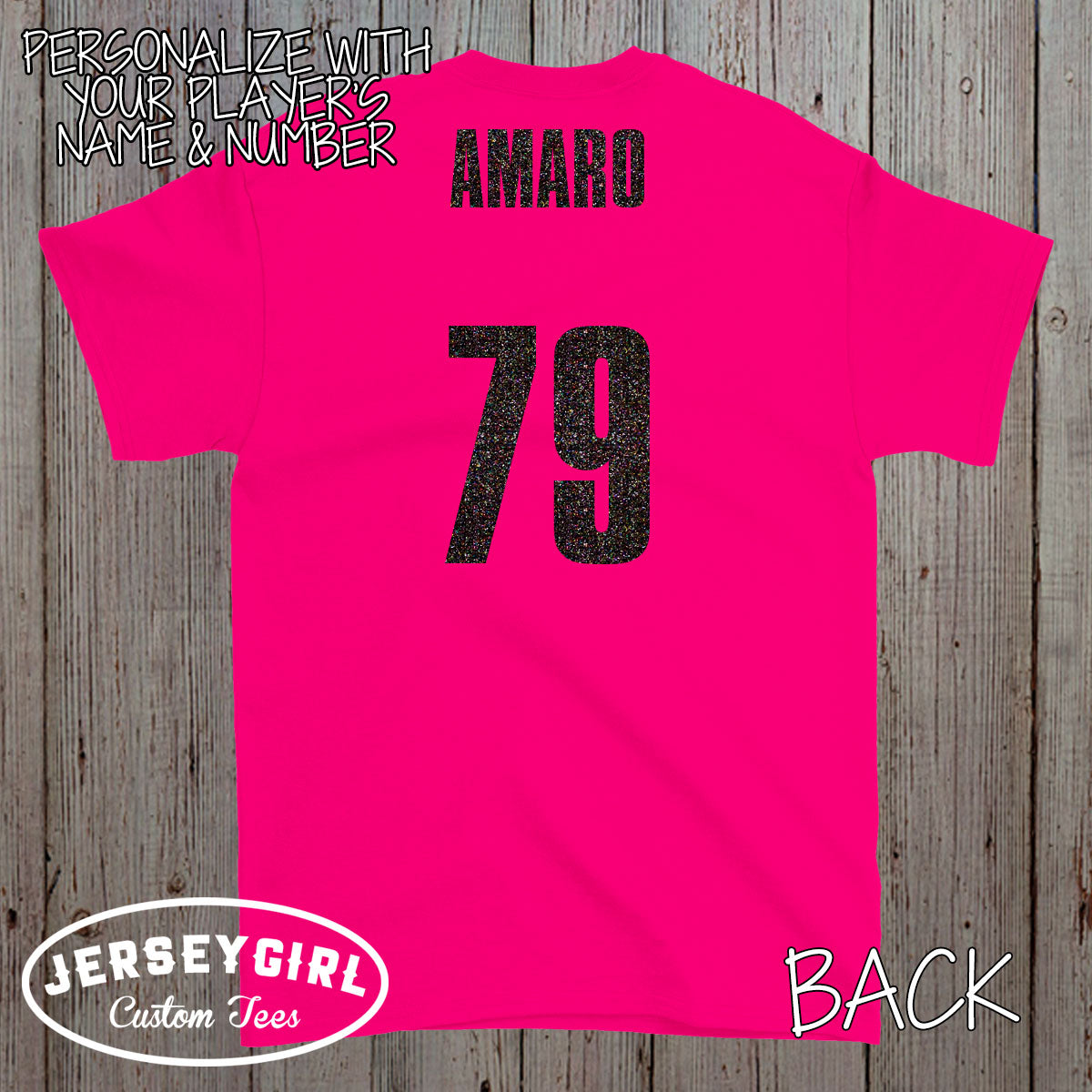 Protect Your Diamonds My Kid Steals Softball Shirt
