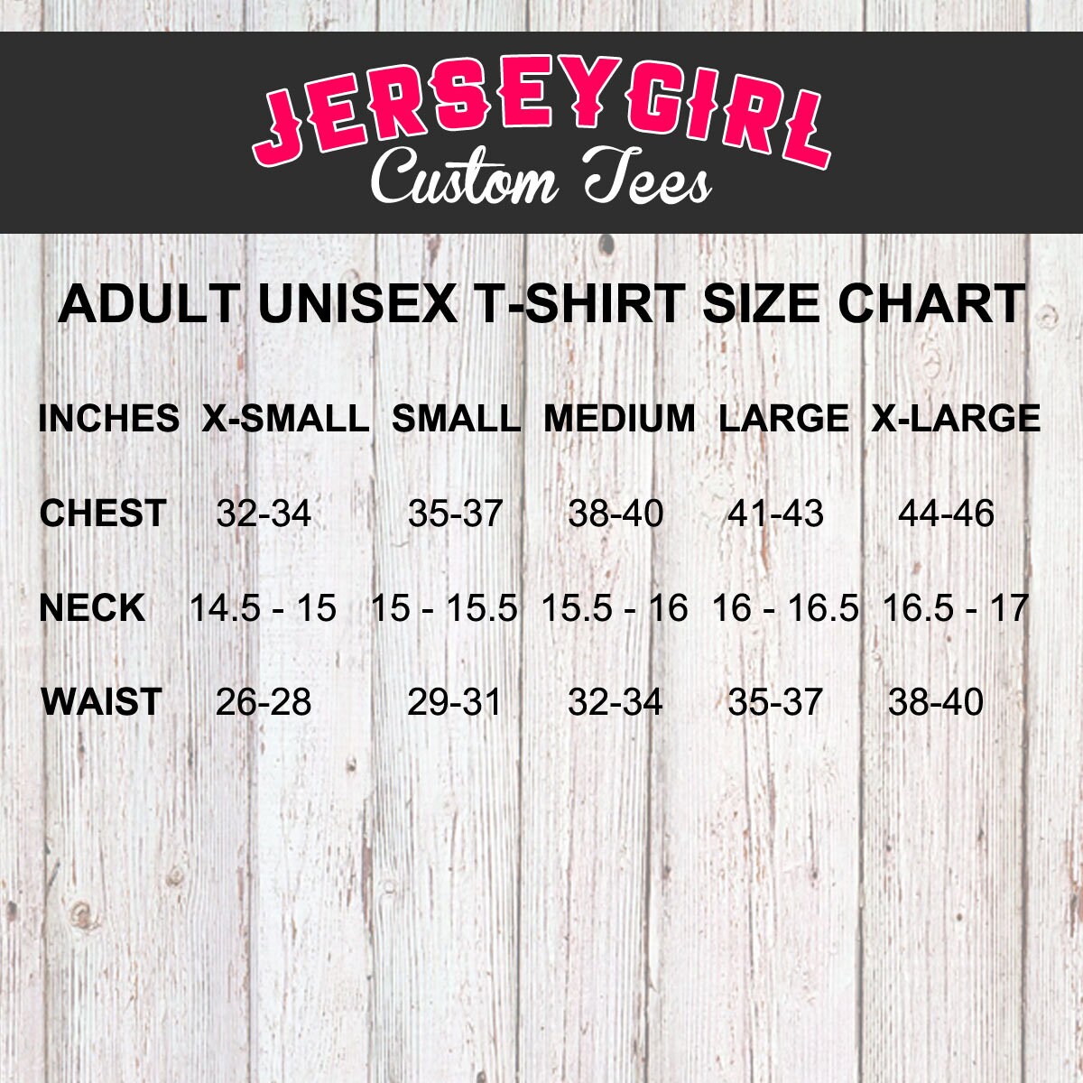 Custom Long Sleeve Cheer Shirt