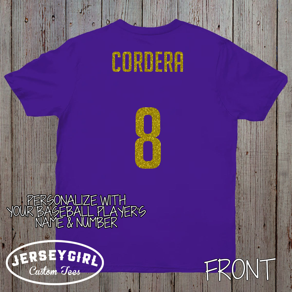 I Know I Play Like a Girl Try to Keep Up baseball shirt