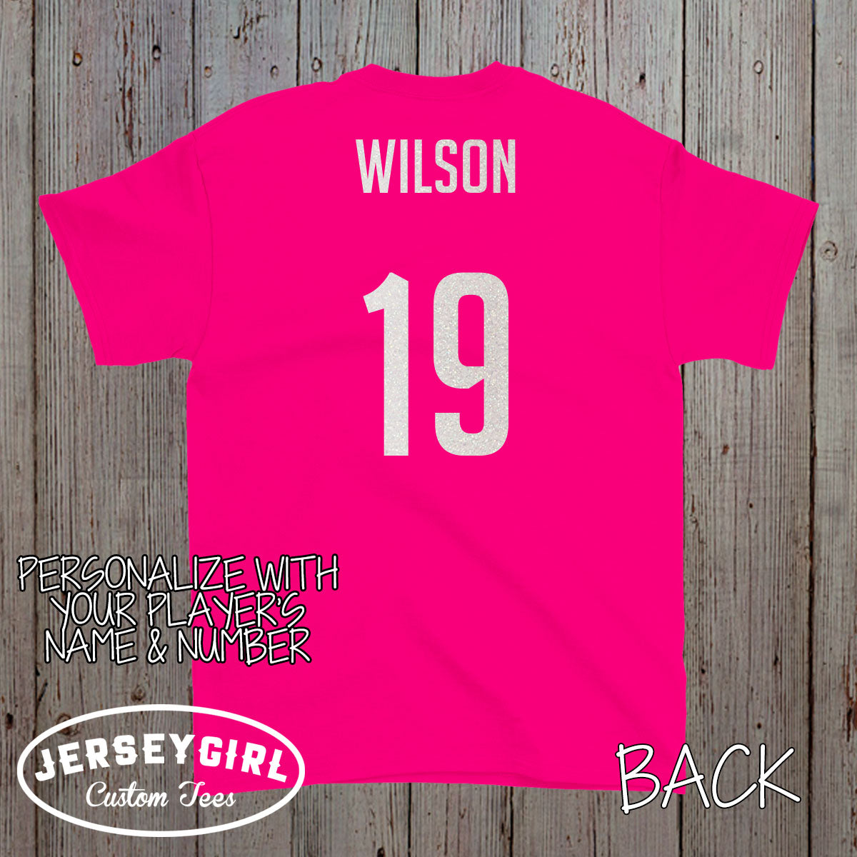 I know I play like a girl try to keep up basketball shirt