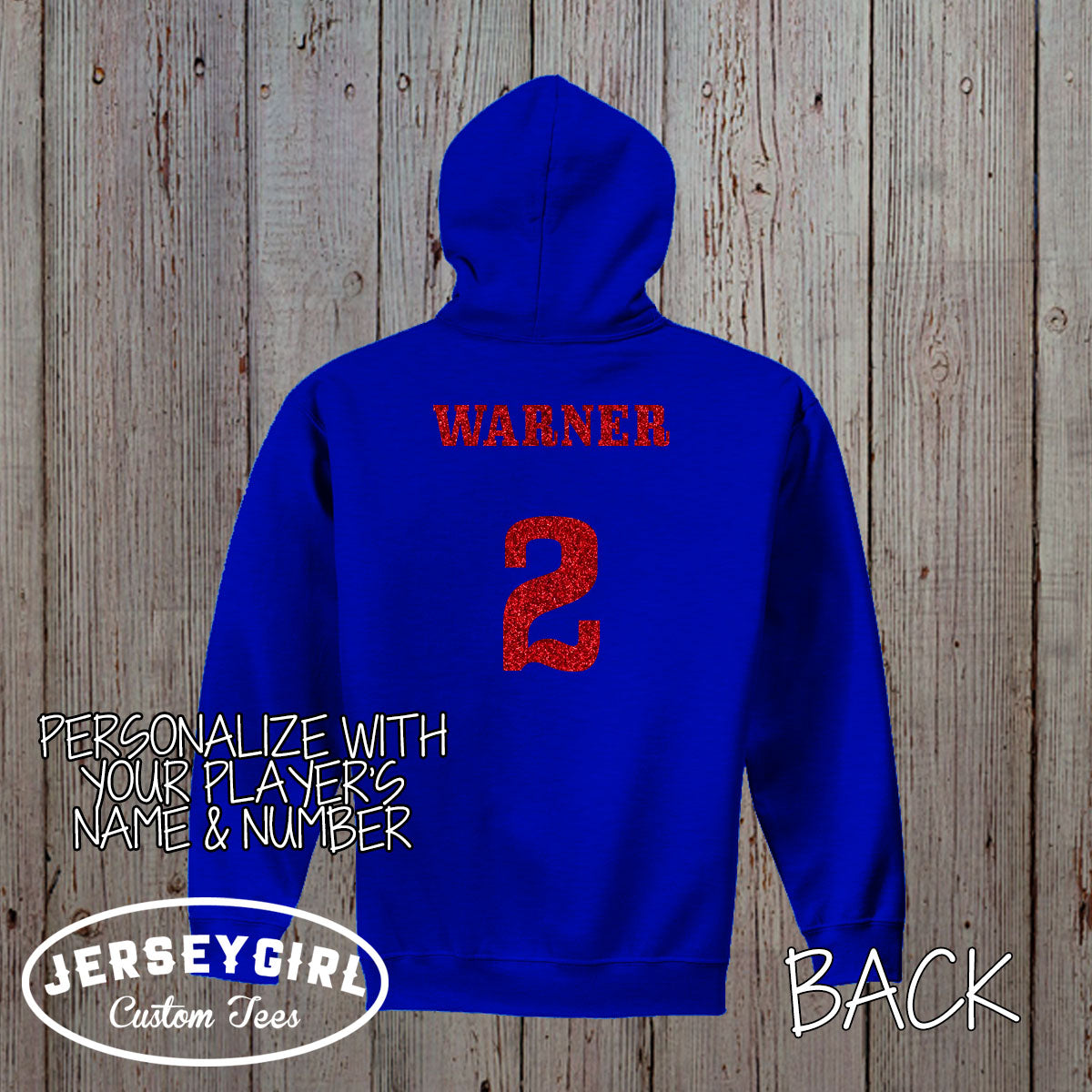 I Know I Play Like a Girl Try to Keep Up basketball hoodie