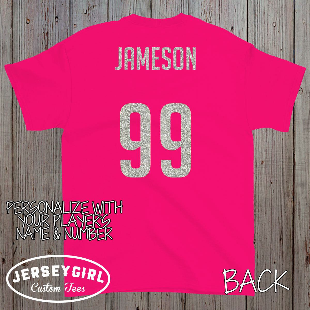 I Know I Play Like a Girl Try to Keep Up Pickleball Shirt