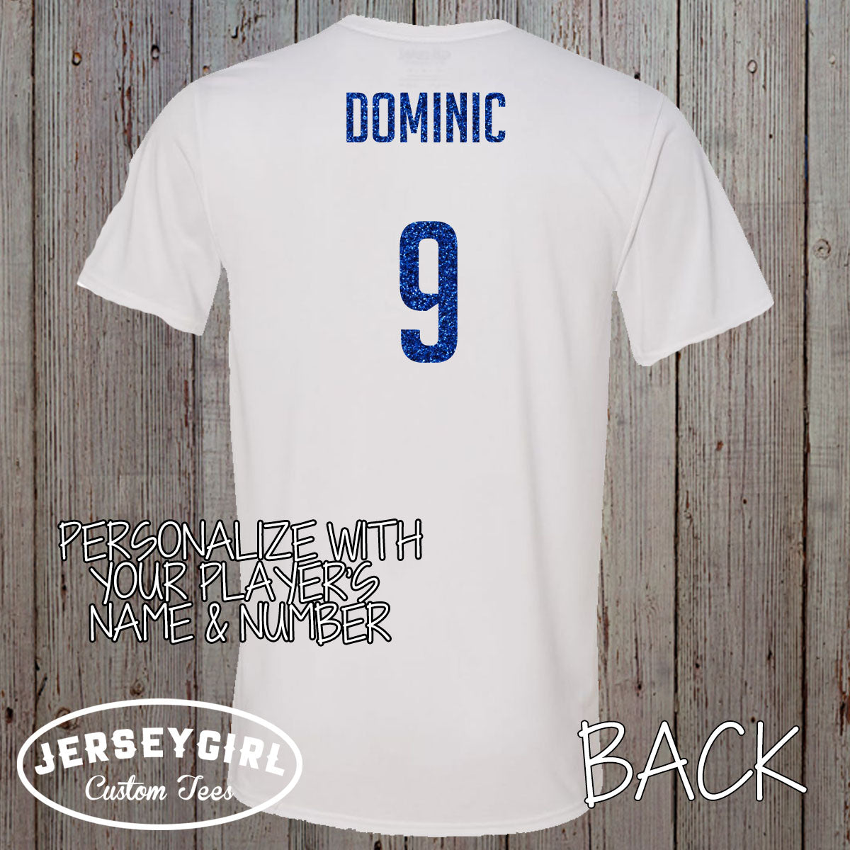 I Know I Play Like a Girl Try to Keep Up Softball Shirt