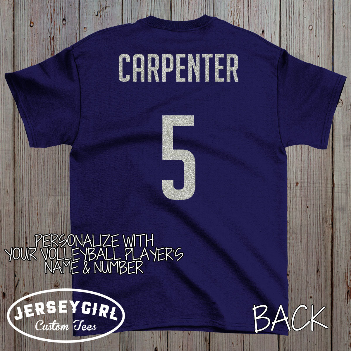 I Know I Play Like a Girl Try to Keep Up volleyball shirt