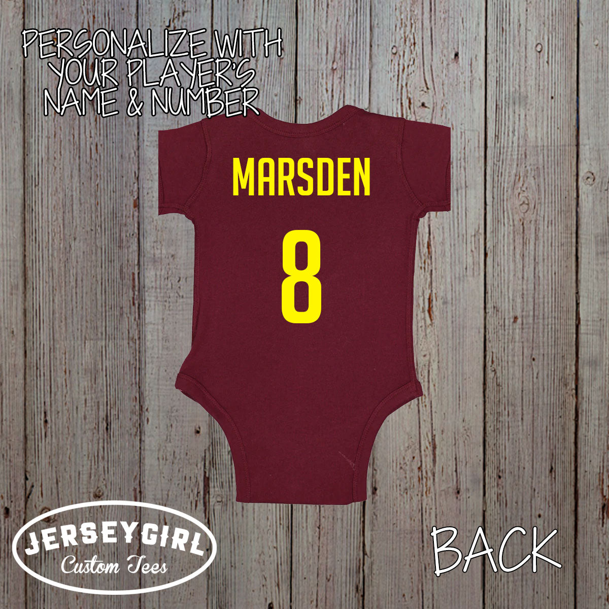 I May Be Her Little Brother But I'm Her Biggest Fan Basketball Bodysuit / Shirt