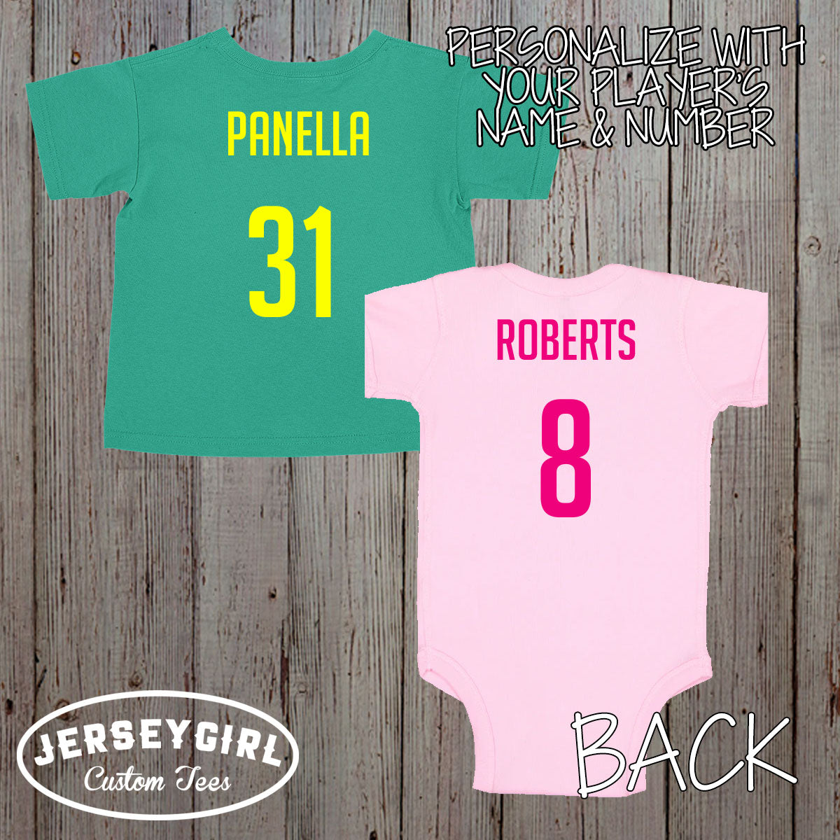 I May Be Her Little Sister But I'm Her Biggest Fan volleyball shirt