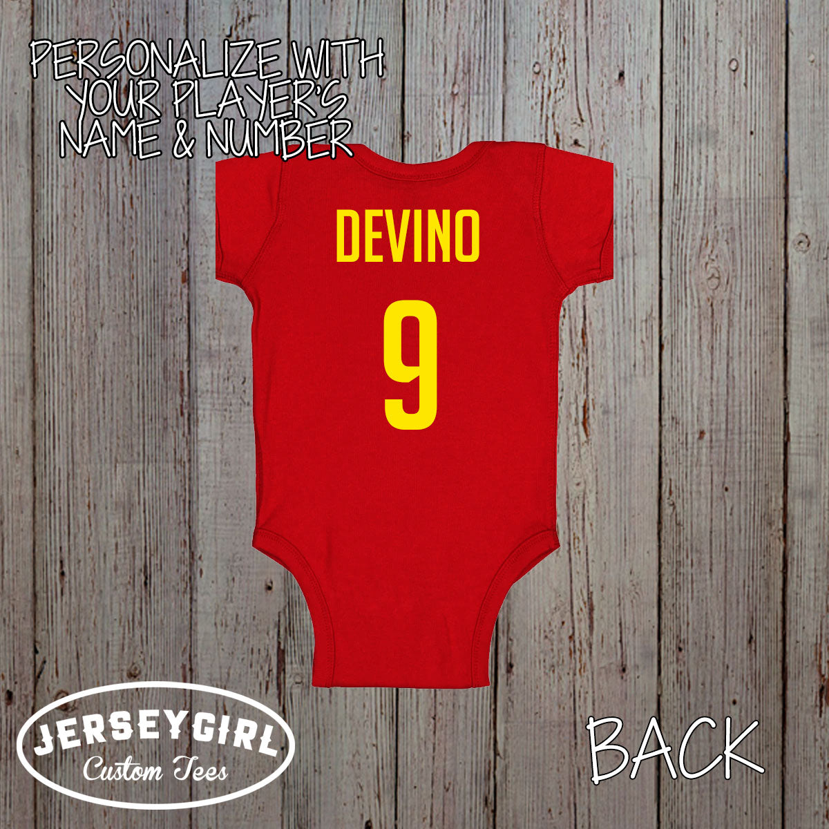 I May Be His Little Sister But I'm His Biggest Fan Basketball Bodysuit / Shirt