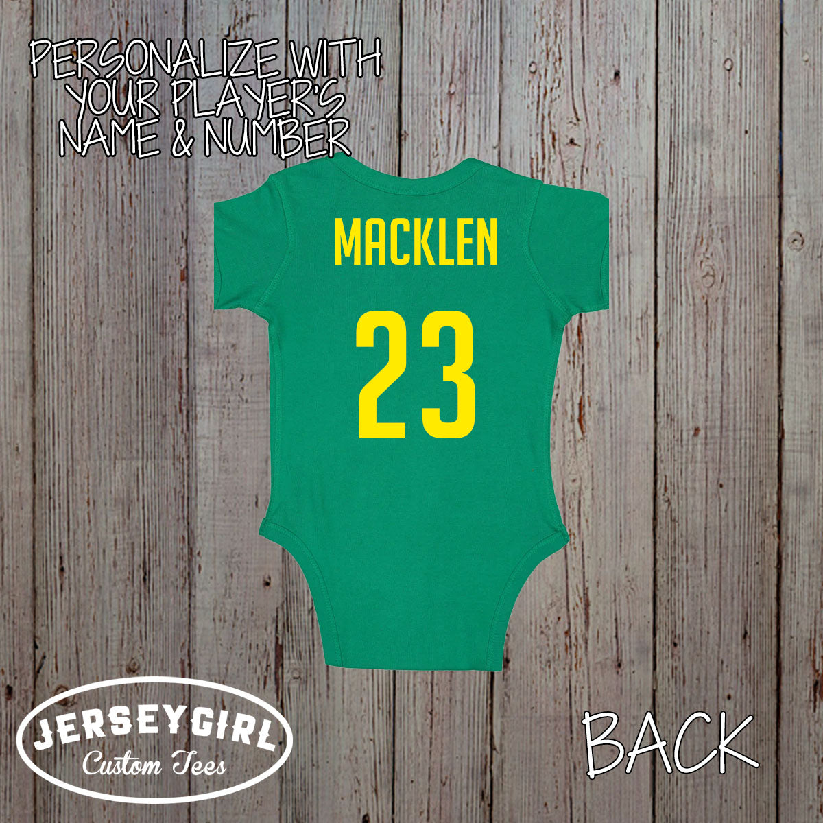 i may be his little sister but I'm his biggest fan football shirt