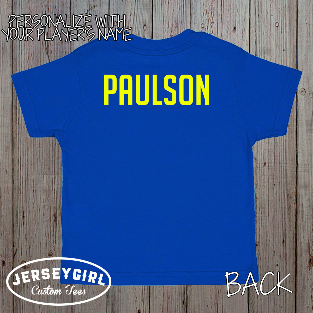 I May Be His Little Sister But I'm His Biggest Fan Tennis Bodysuit / Shirt