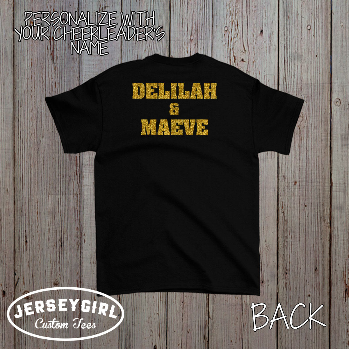 all-star cheer dad shirt