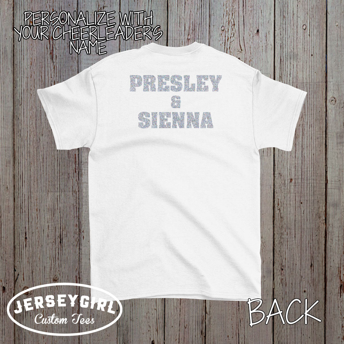 all-star cheer mom shirt