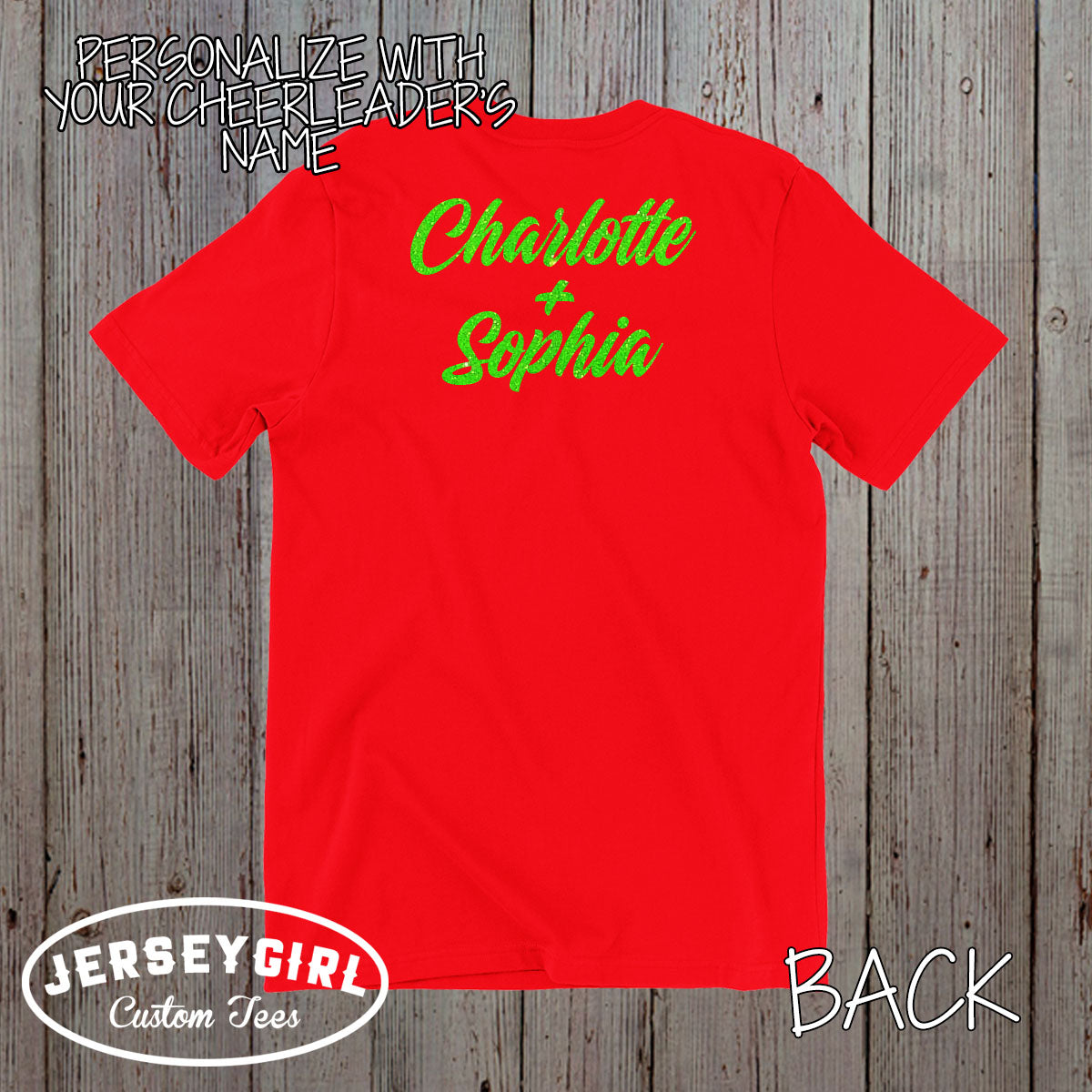 all star cheer mom shirt