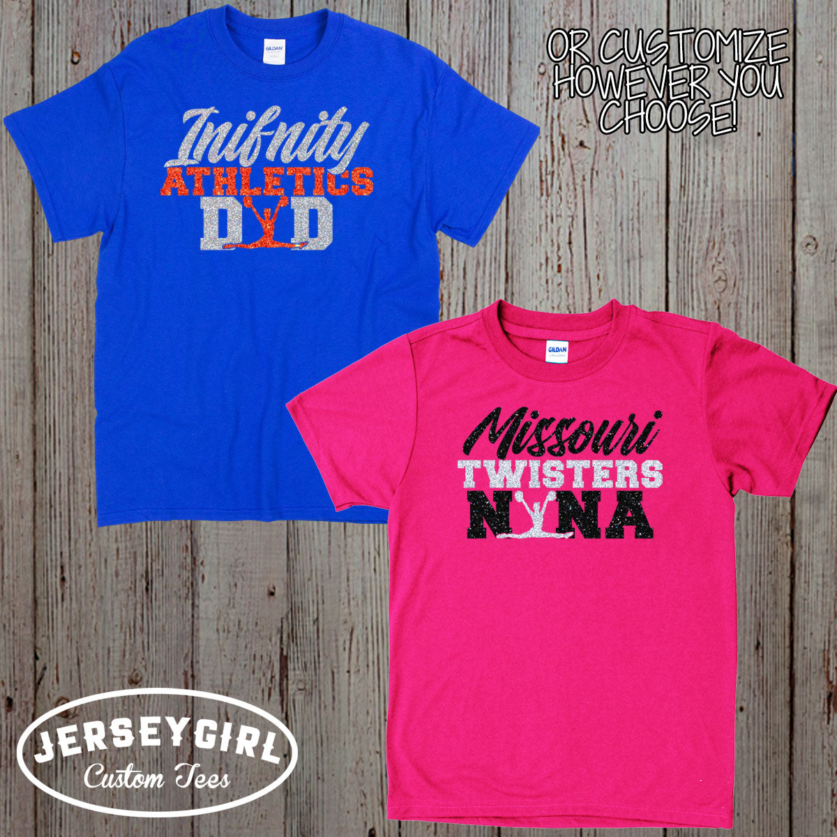 all star cheer mom shirt