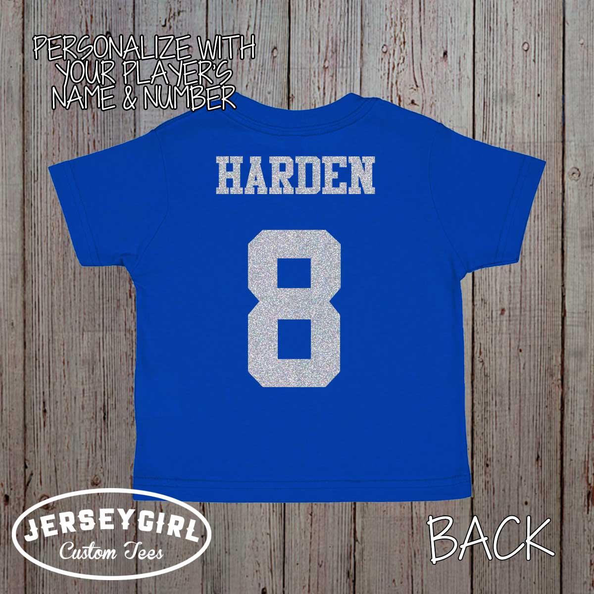 Auntie's Biggest Fan Softball Baby Bodysuit or Toddler Shirt