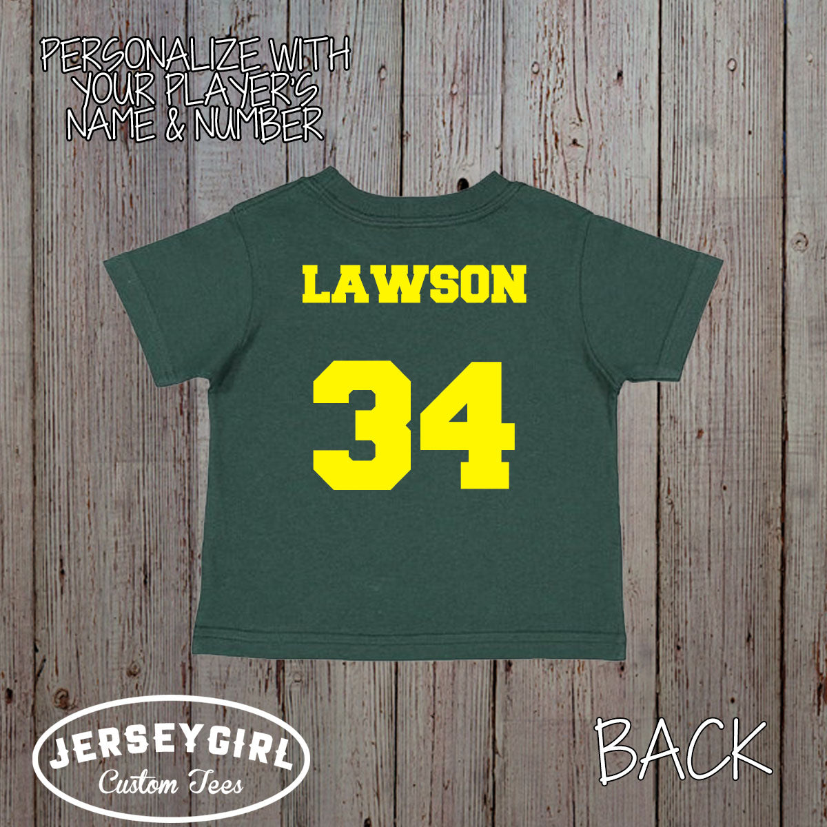 custom baseball cousin shirt