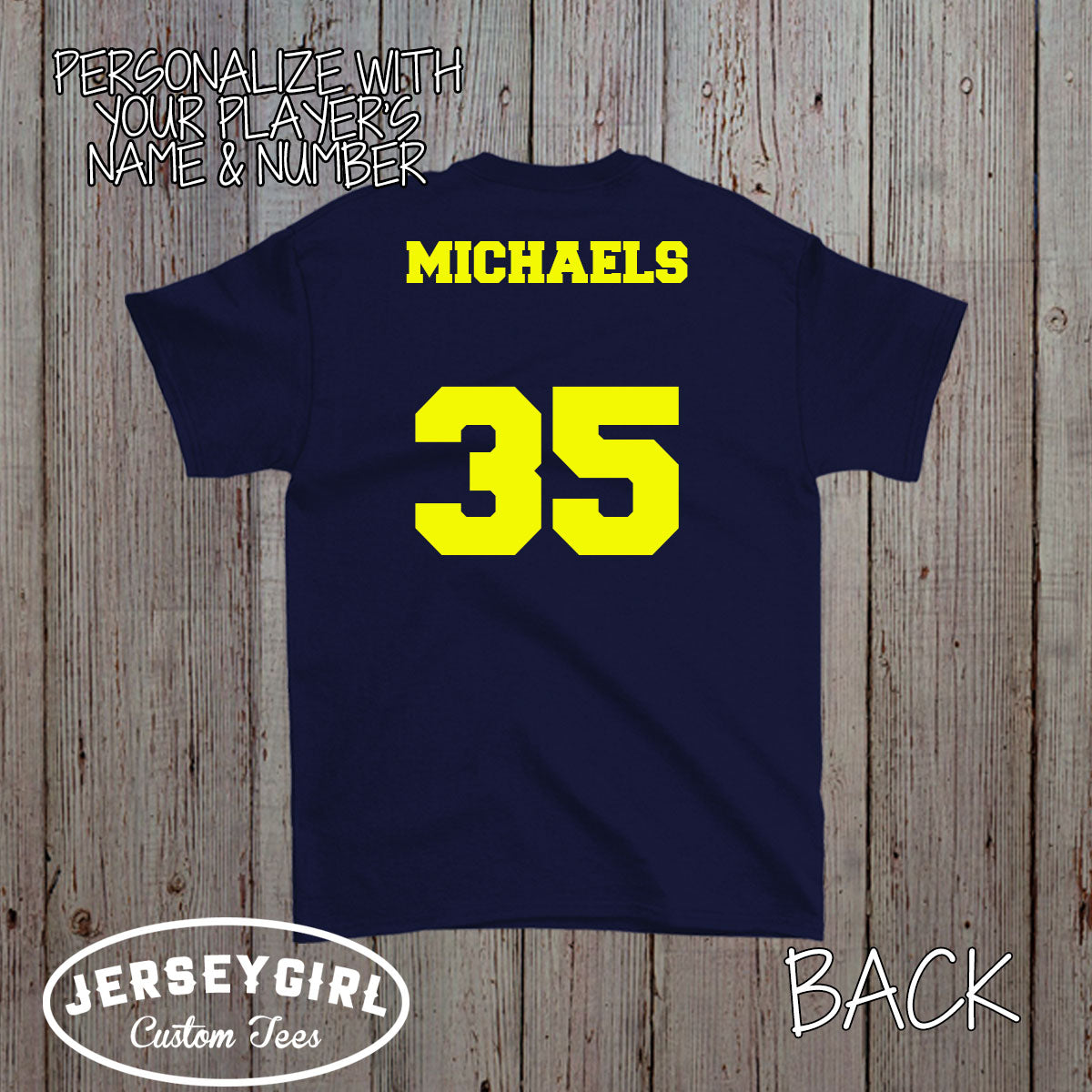 personalized baseball dad shirt