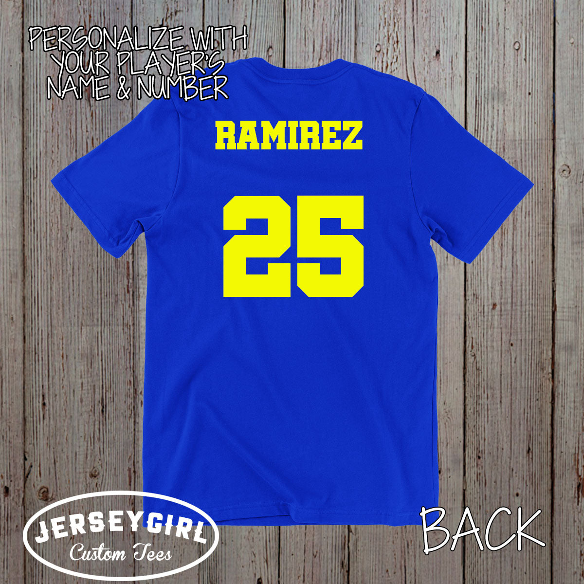 custom baseball dad shirt with name and number