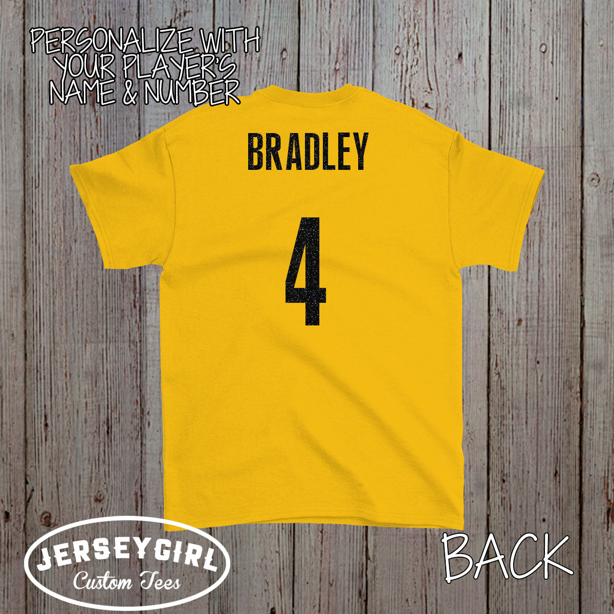 custom baseball grandma shirt