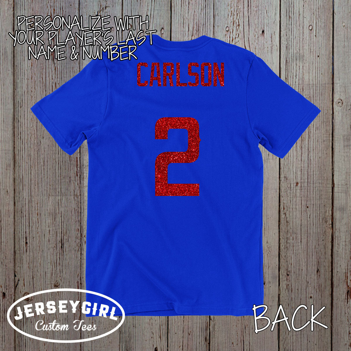 glitter baseball mom shirt with name