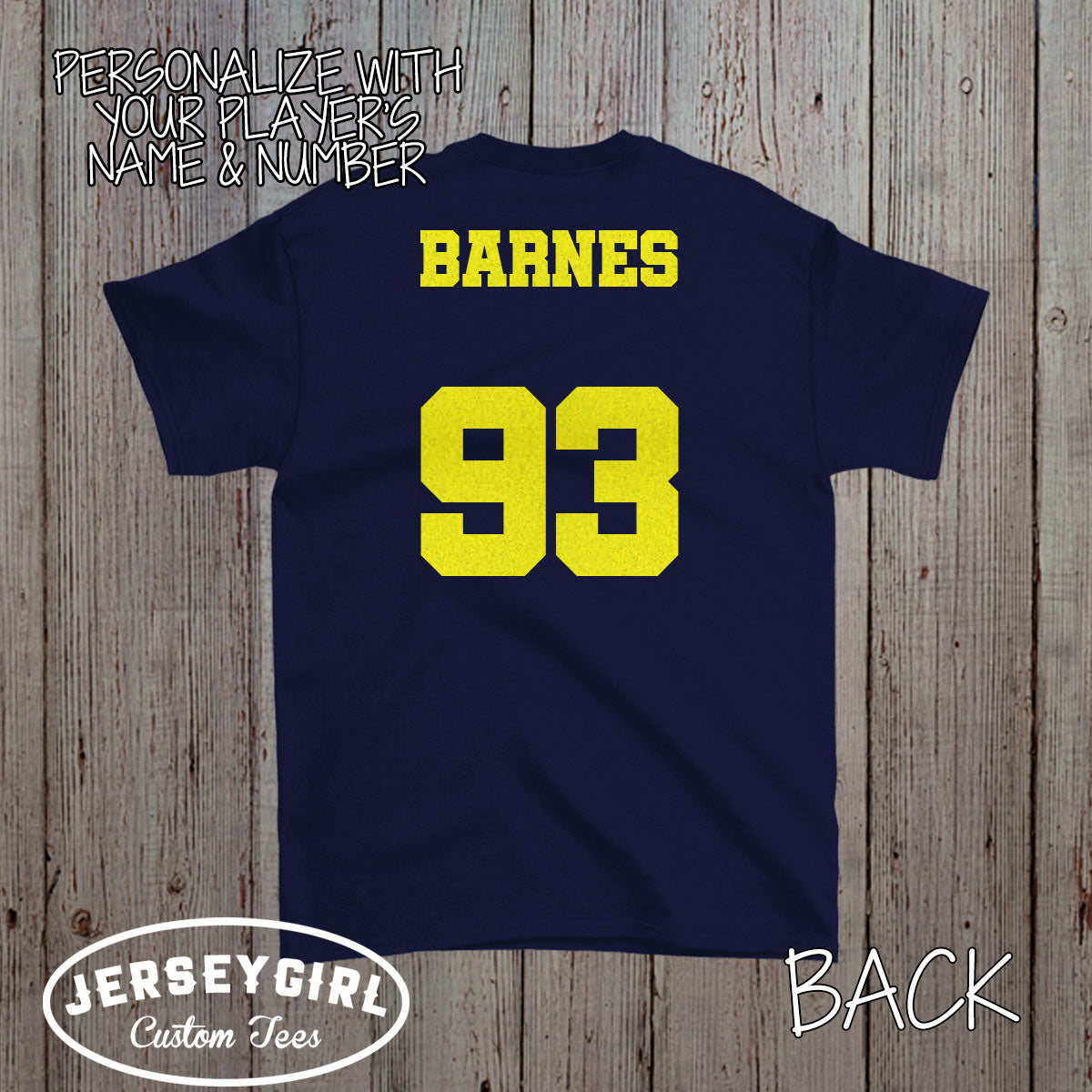 glitter baseball mom shirt with team name