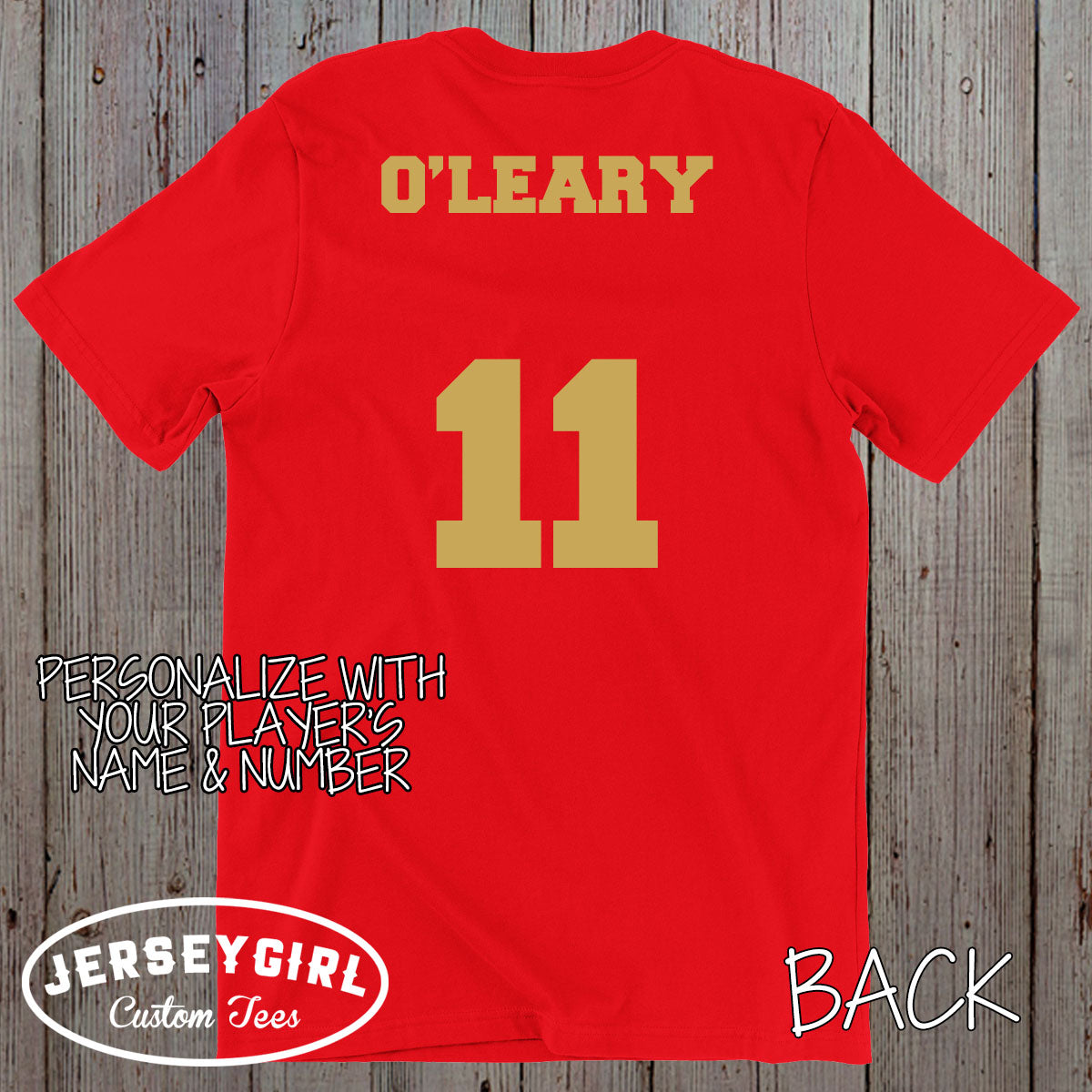 baseball mom shirt with team name