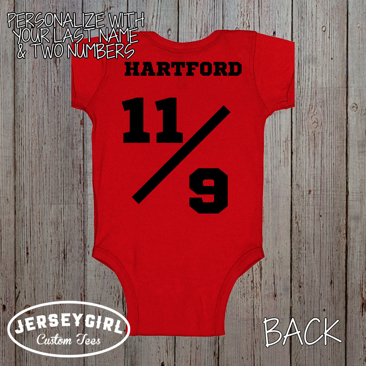 baseball and softball brother shirt