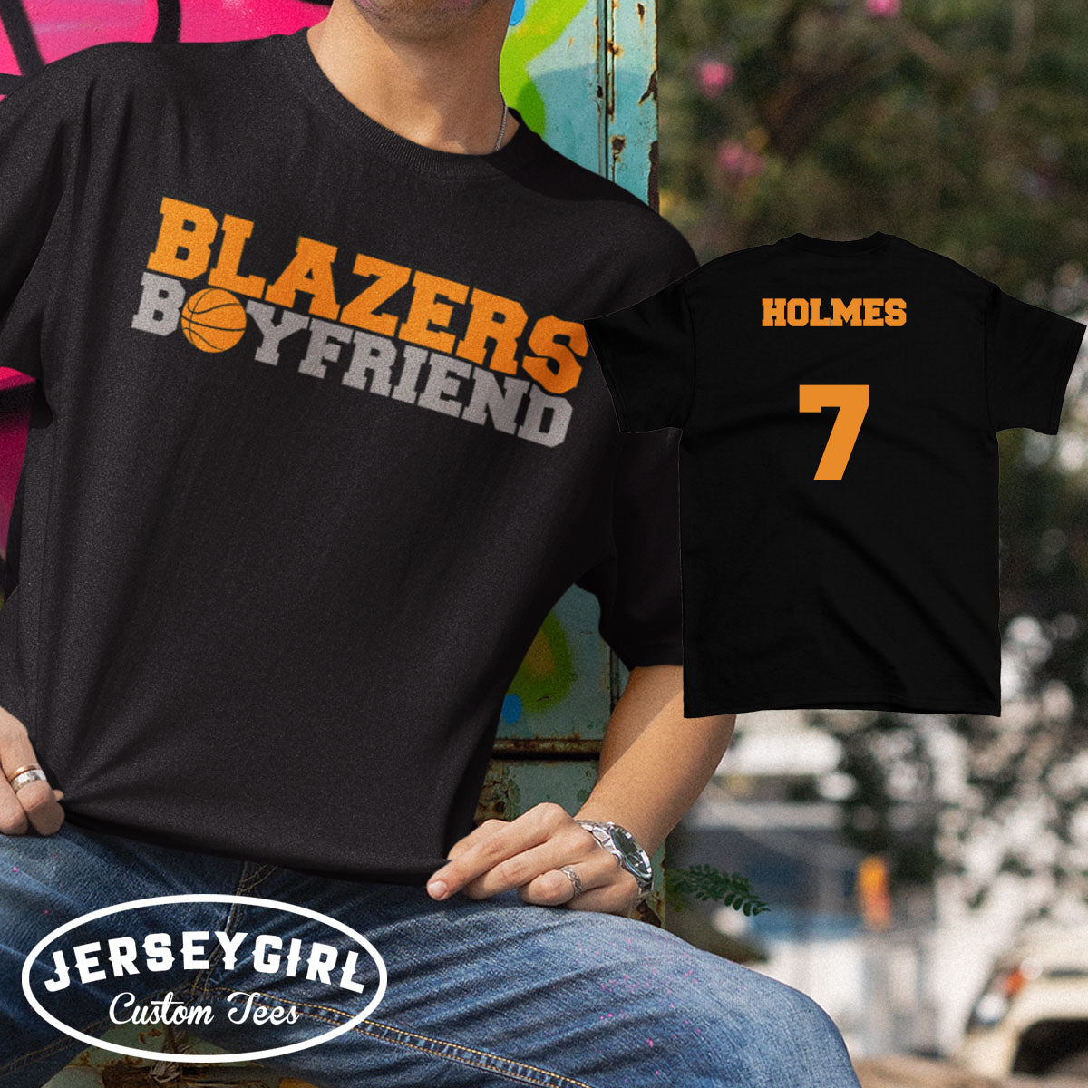 basketball boyfriend shirts