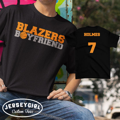 basketball boyfriend shirts