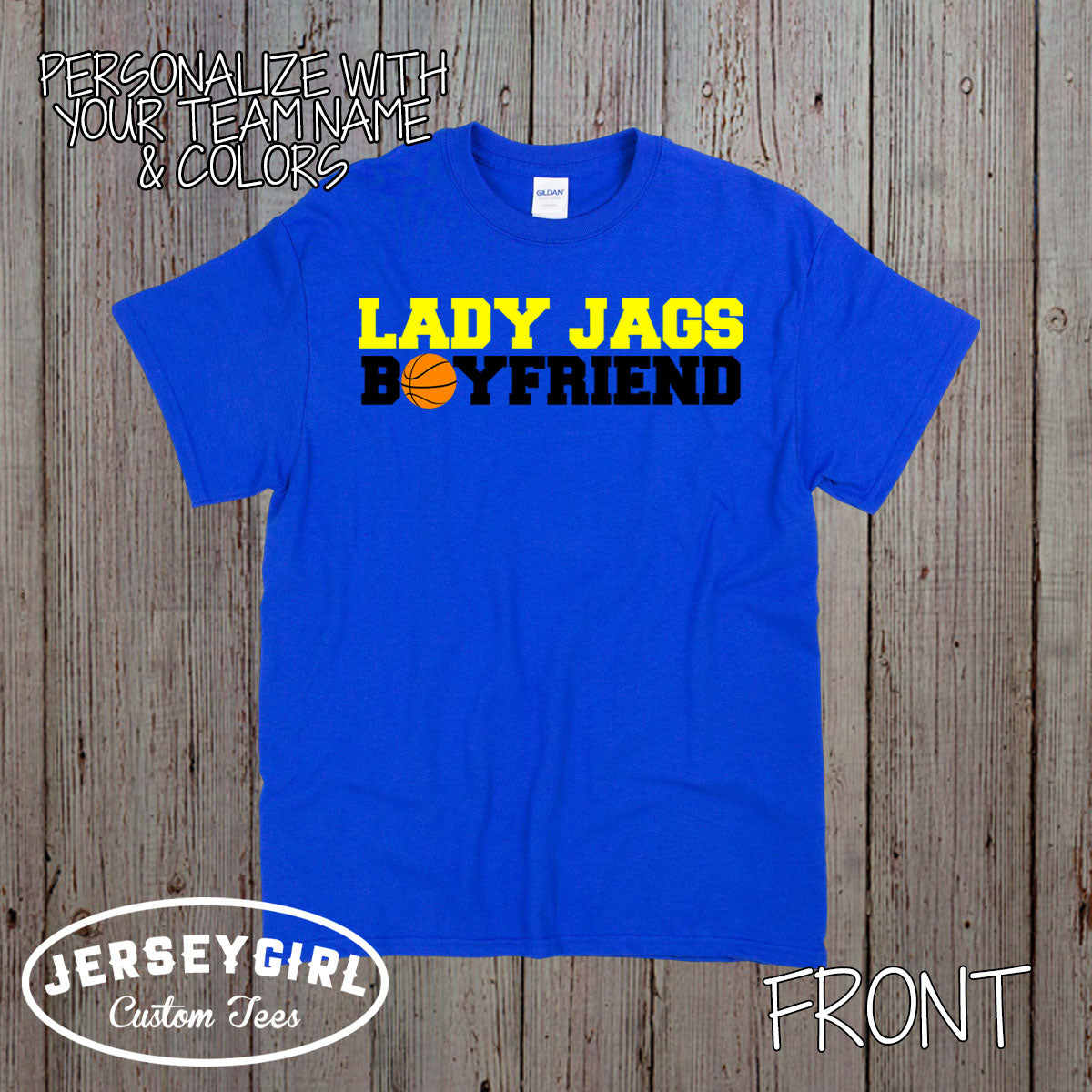 basketball boyfriend shirts