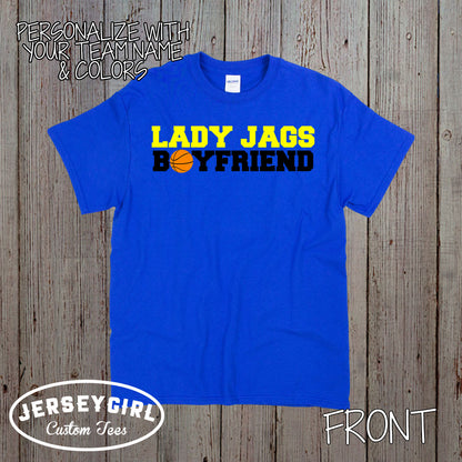 basketball boyfriend shirts