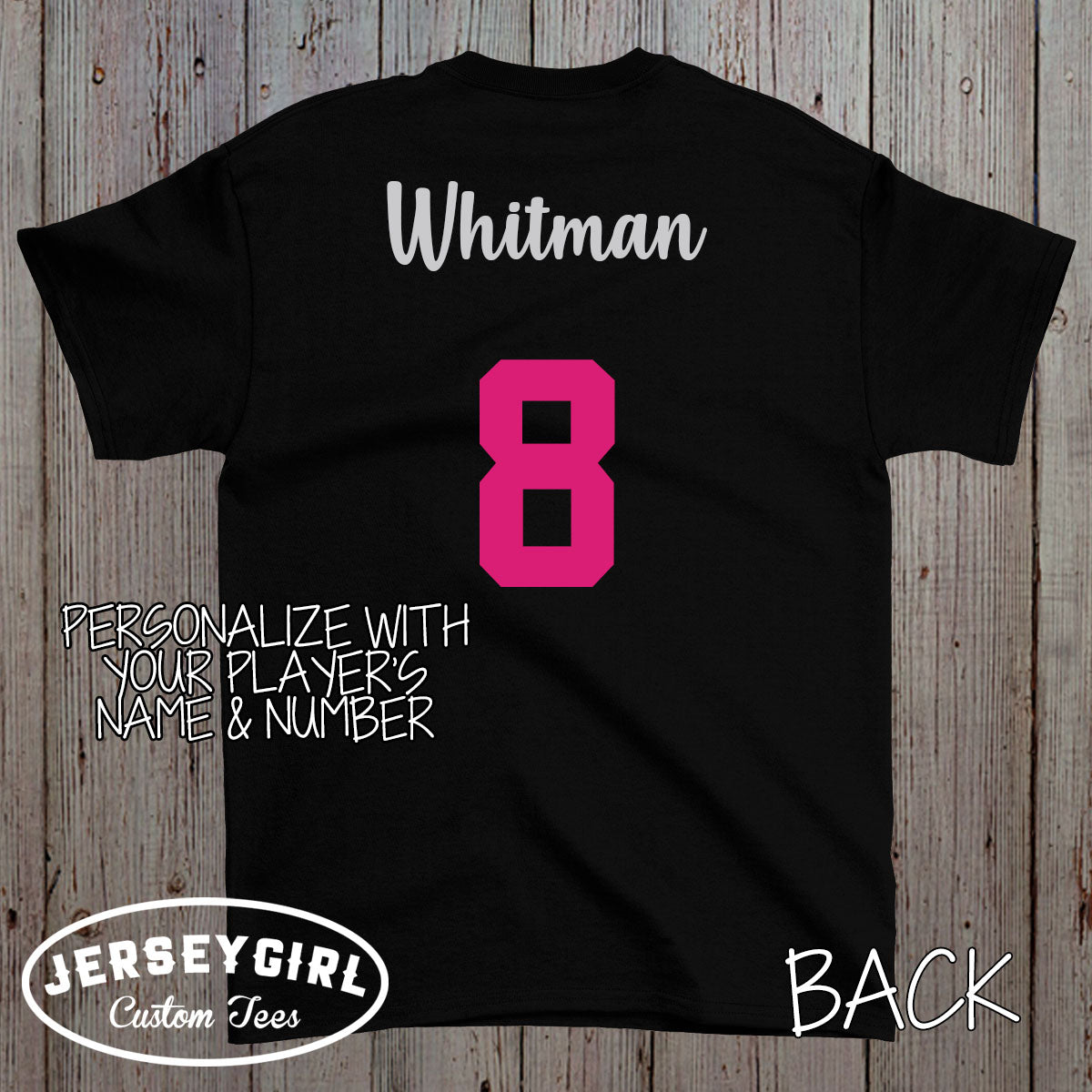 custom basketball girlfriend shirt