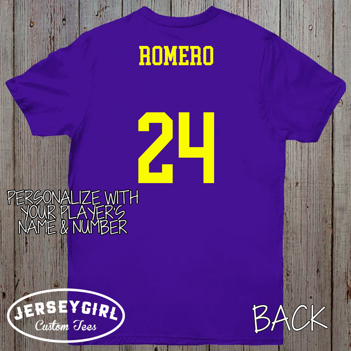 personalized basketball senior shirts