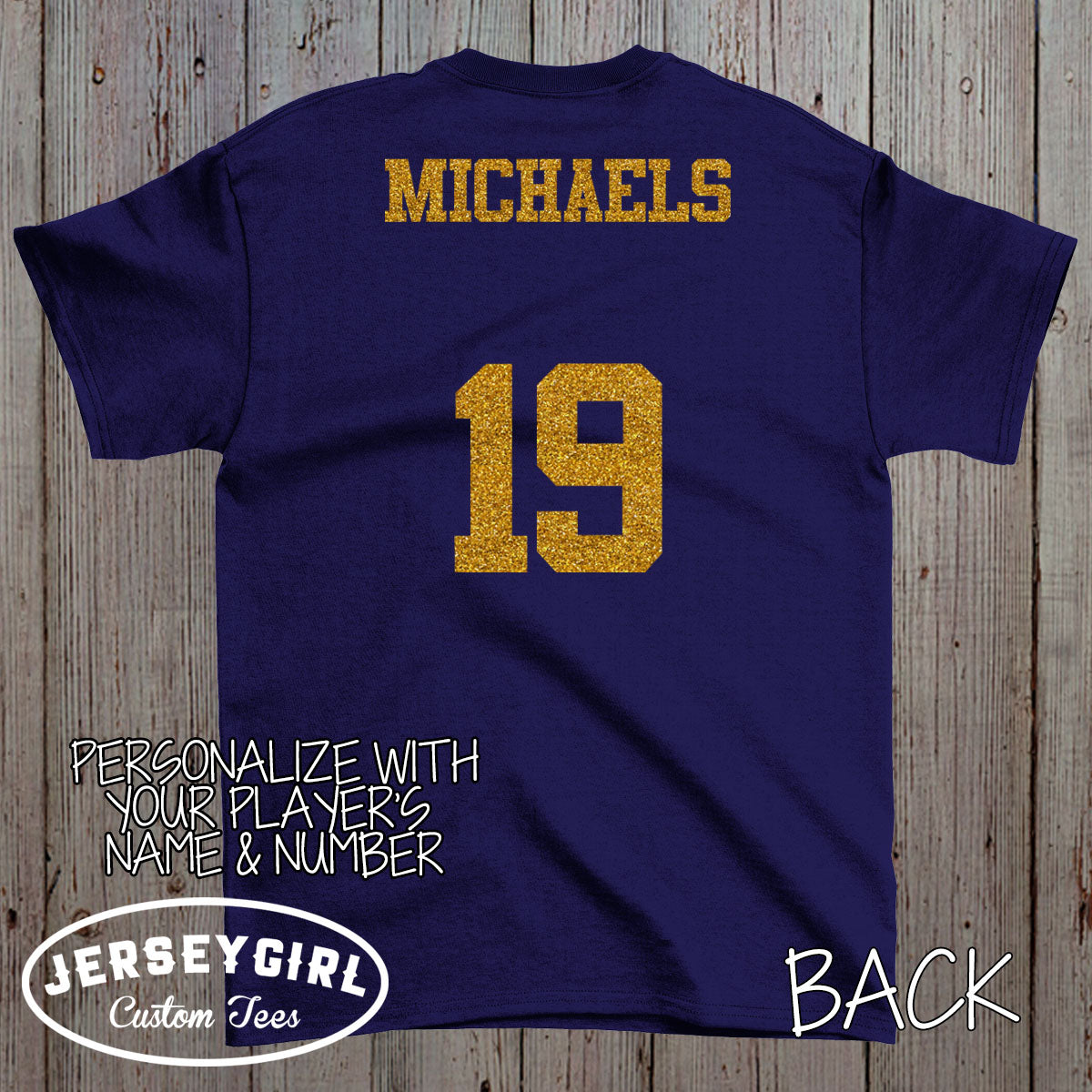 baseball catcher girlfriend shirt