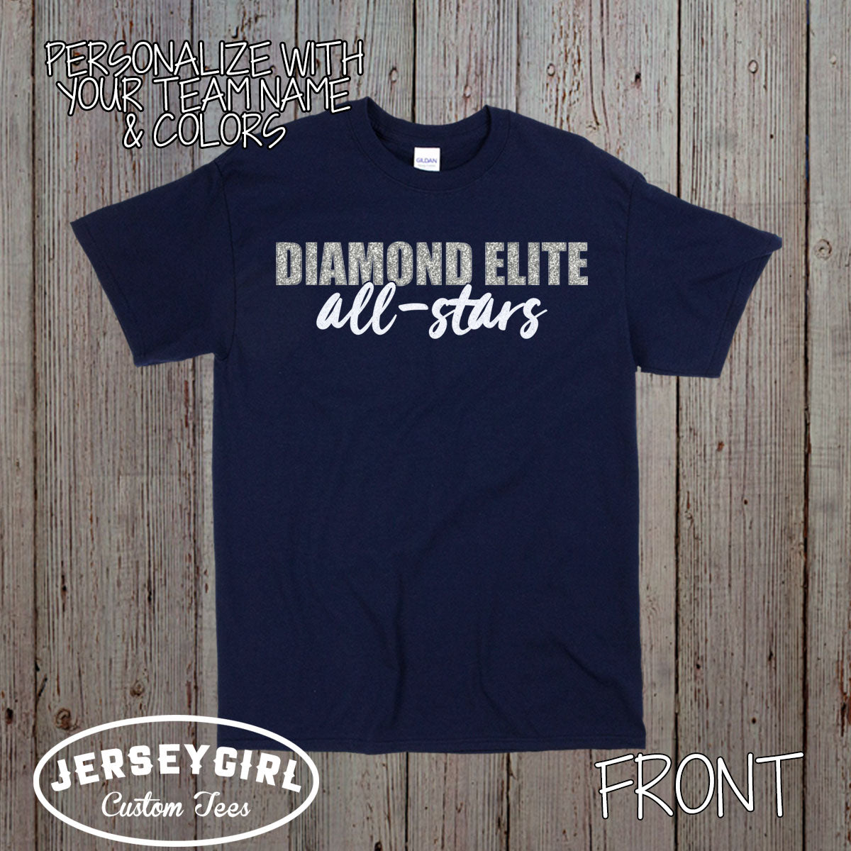 competition cheer coach shirts