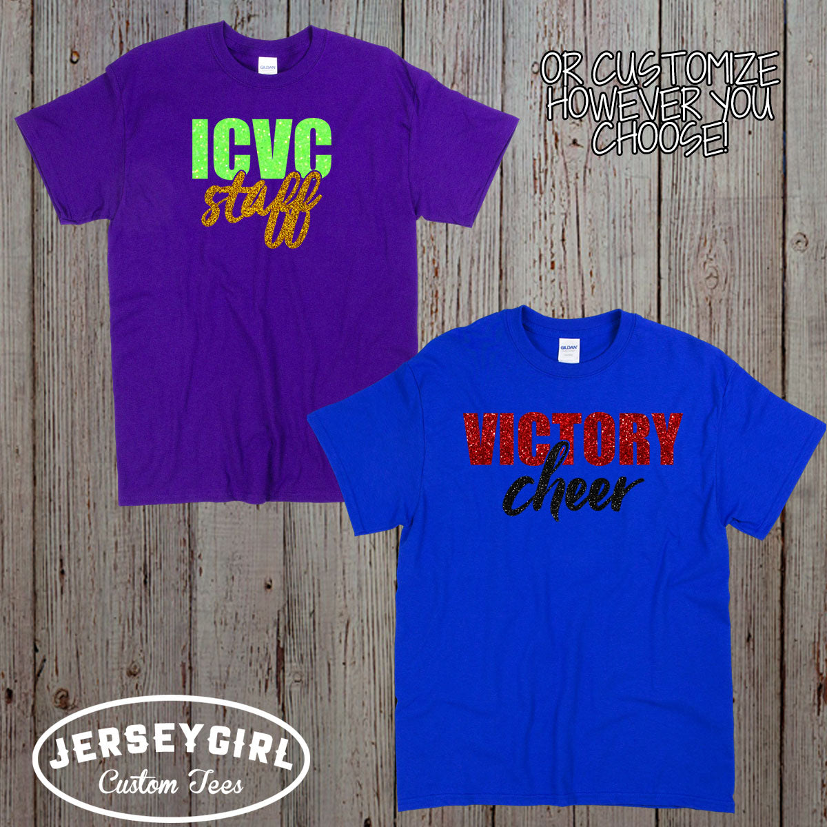 competition cheer coach shirts