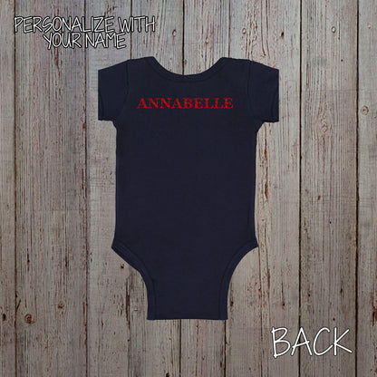 baby pageant title shirts