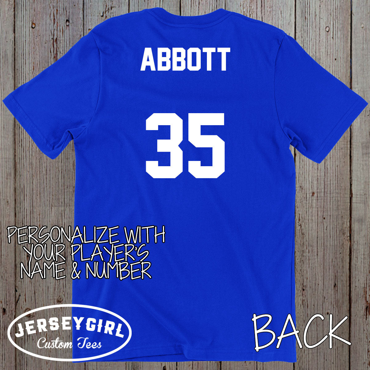 custom lacrosse grandma shirt