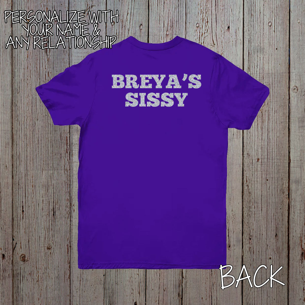 custom pageant mom shirts