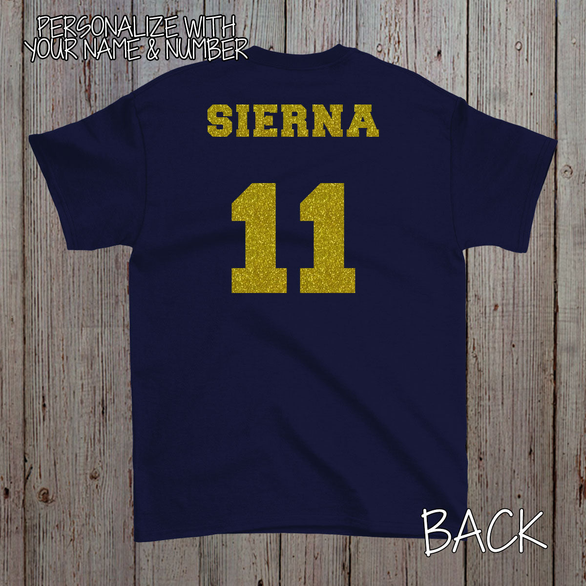 custom rugby mom shirt