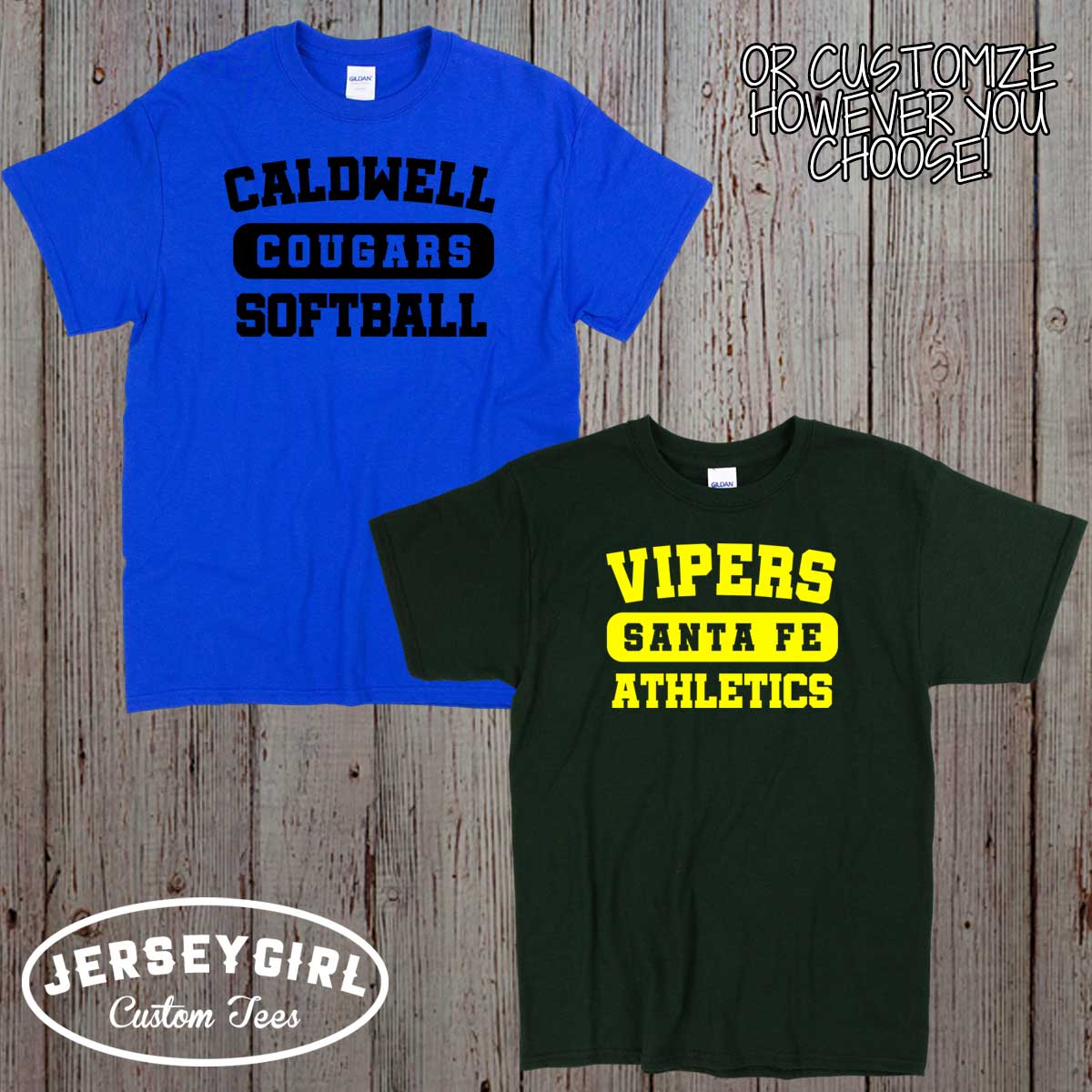 personalized softball coach shirt