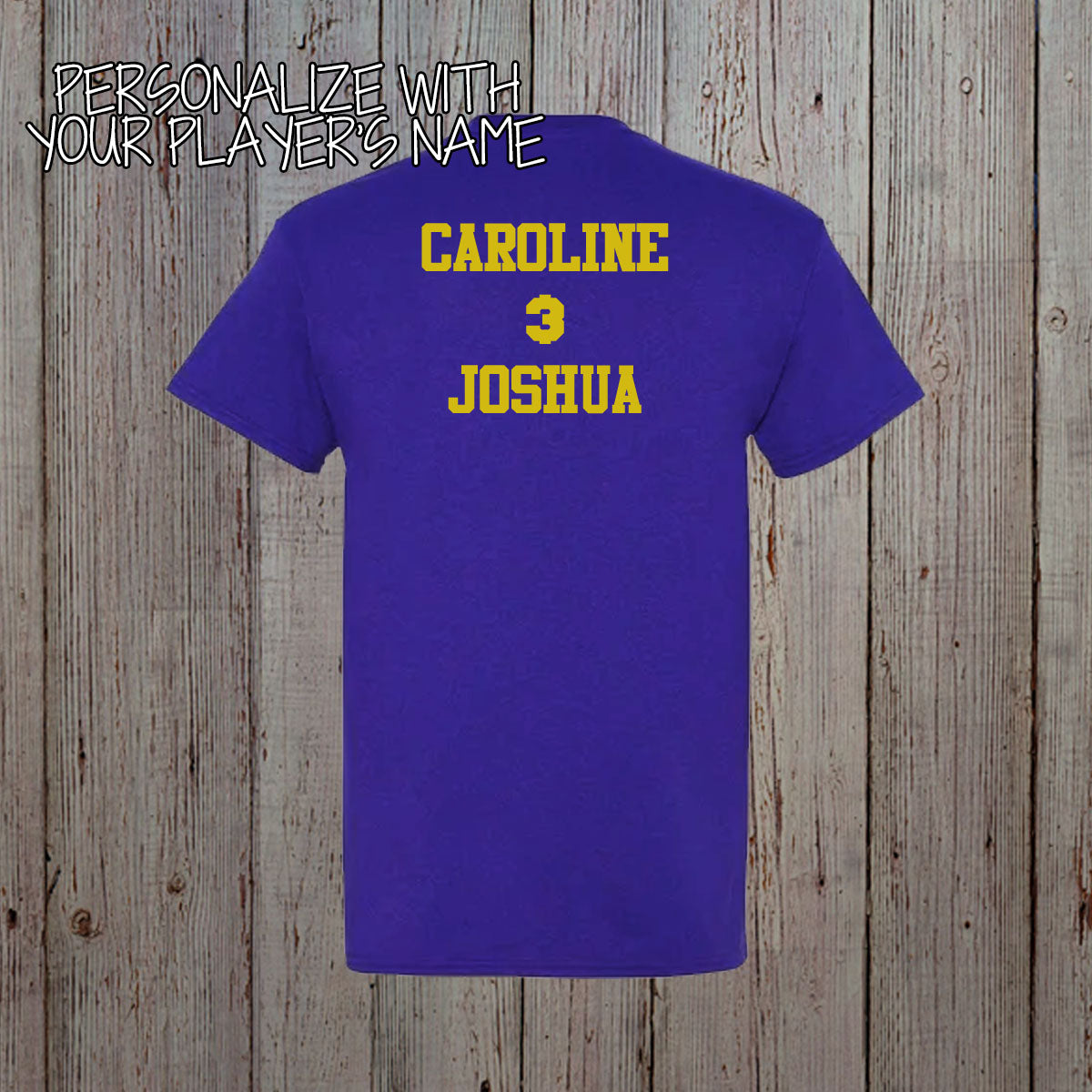 custom tennis mom shirt