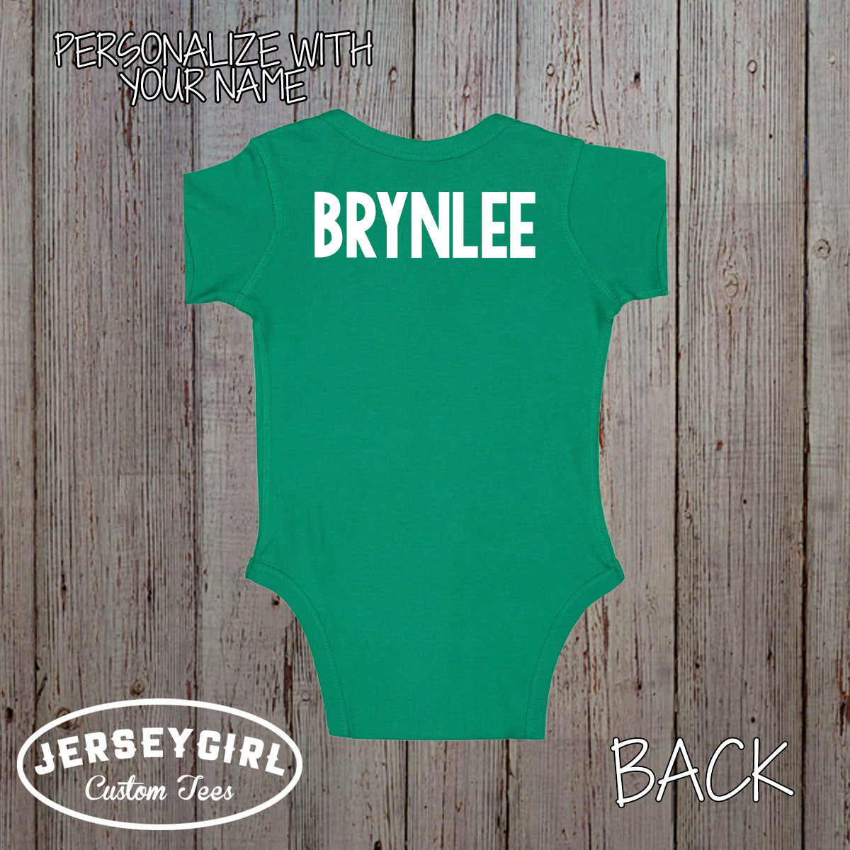 daddy's assistant coach basketball shirt