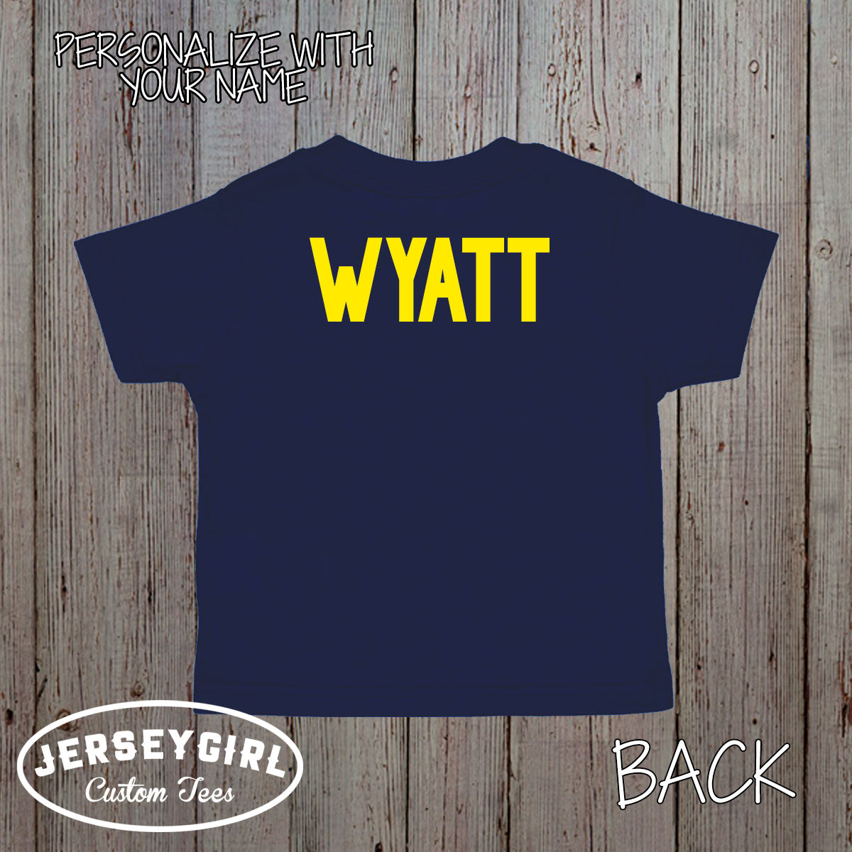 Daddy's Assistant Coach football shirt