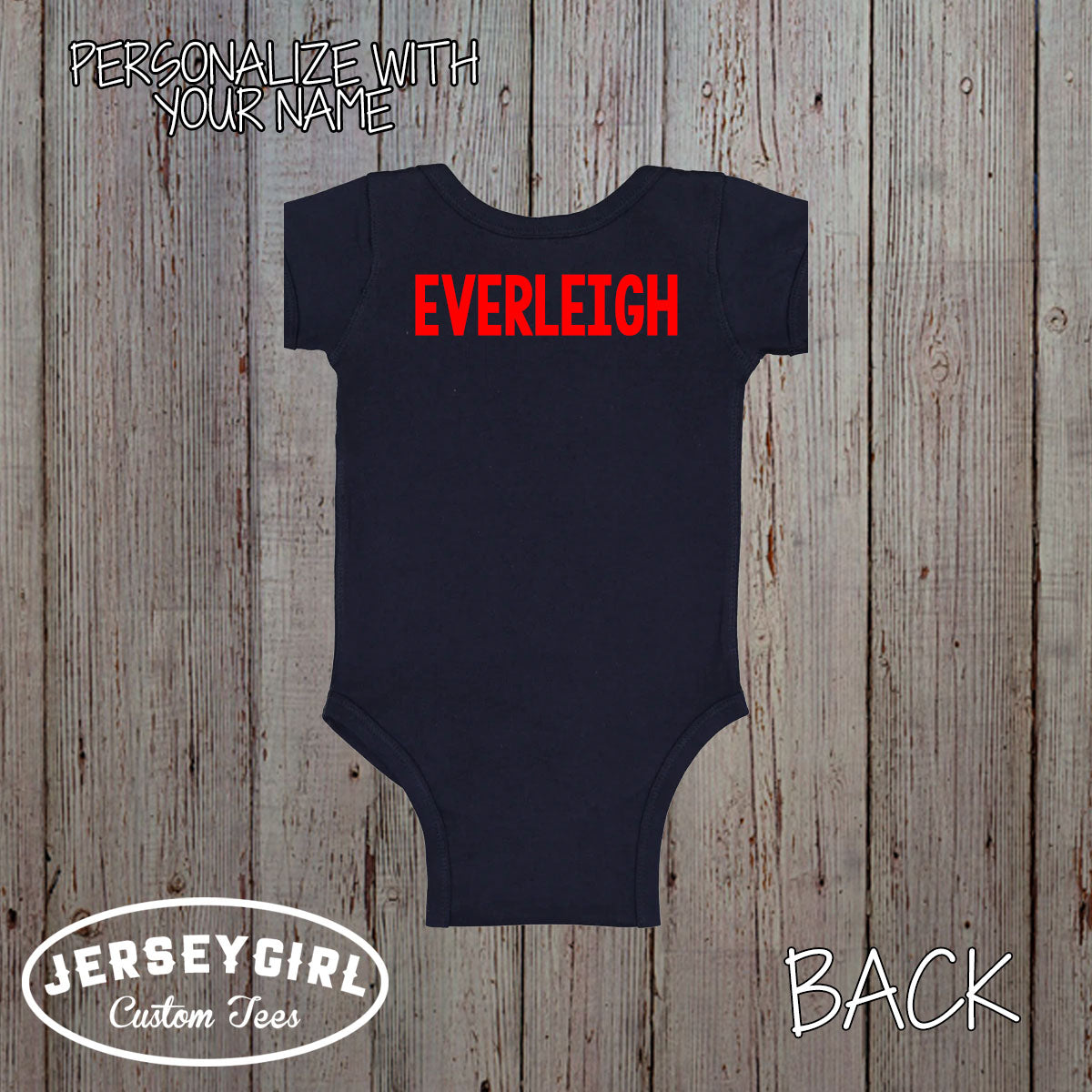 daddy's assistant coach baseball shirt