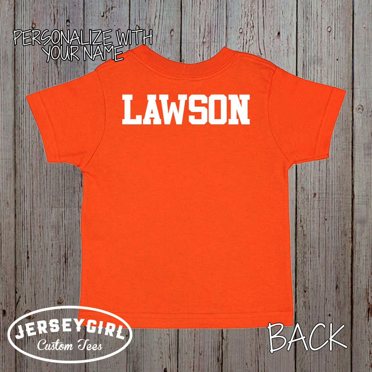 daddy's biggest fan archery shirt