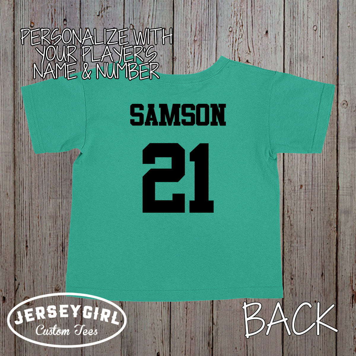 daddy's biggest fan baseball bodysuit