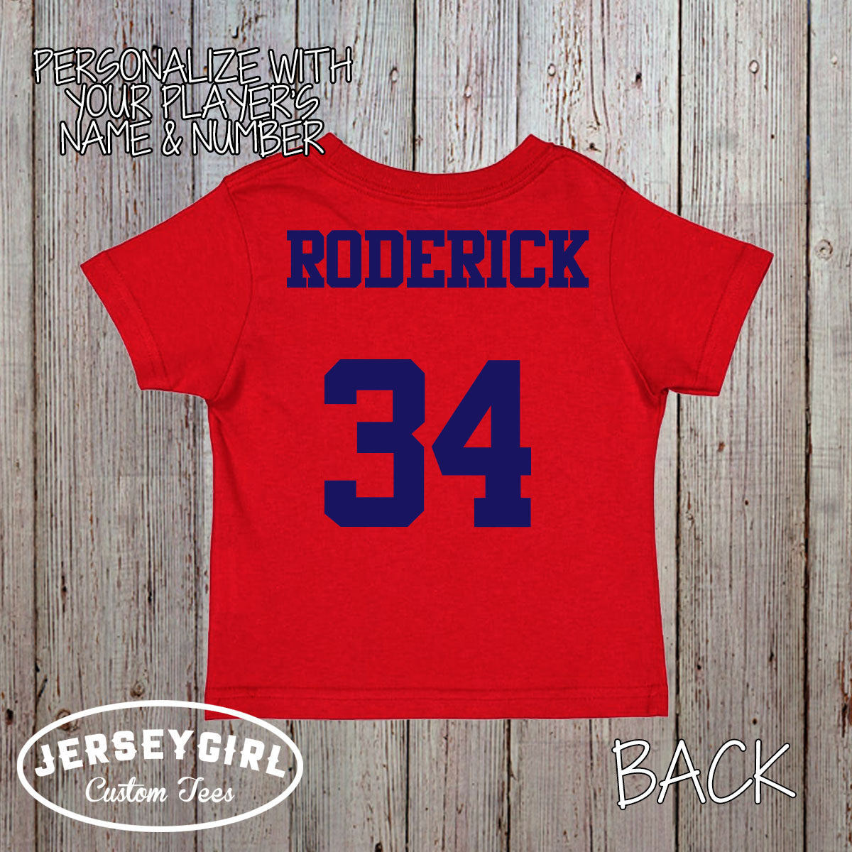 custom daddy's biggest fan basketball shirt