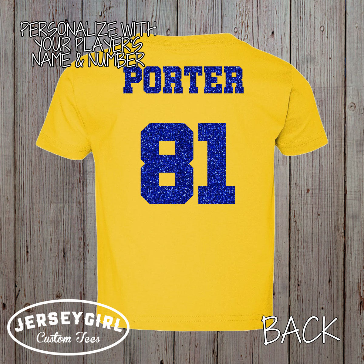 glitter daddy's biggest fan basketball shirt