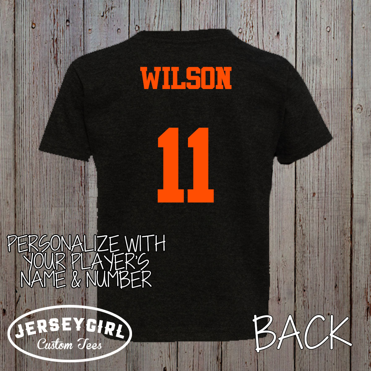 Daddy's Biggest Fan football bodysuit / shirt